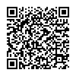 QR